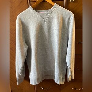 Tommy Hilfiger Sweatshirt
